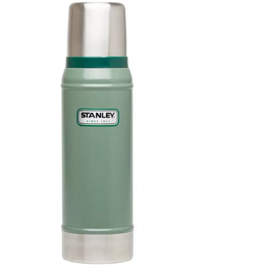 Termos Classic Vacuum 0,75L
