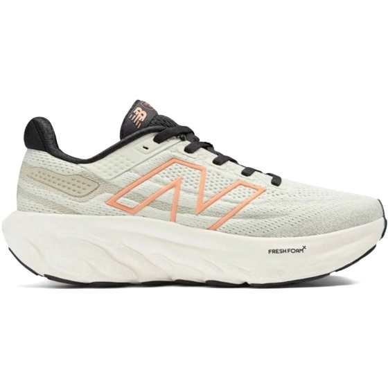 Fresh Foam 1080v13 Dame