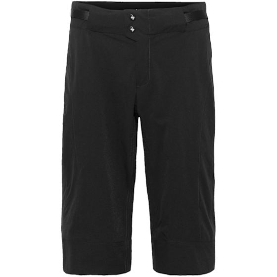 Hunter II Shorts M
