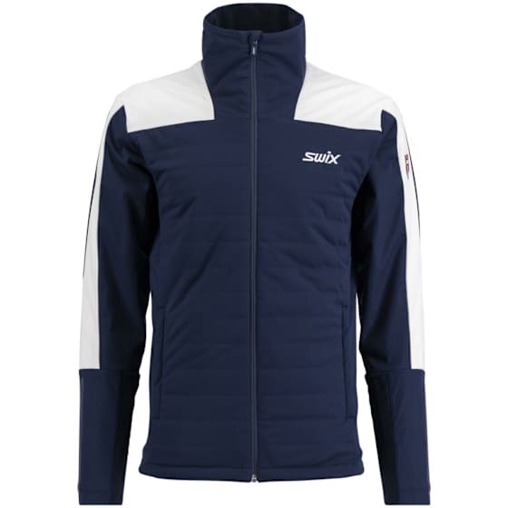 Blizzard XC Jacket M