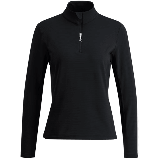 Recovery Midlayer Dame
