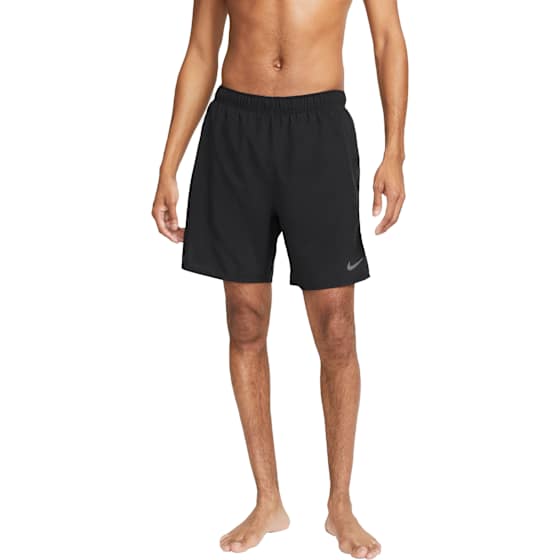 Challenger 7" Running Shorts Herre