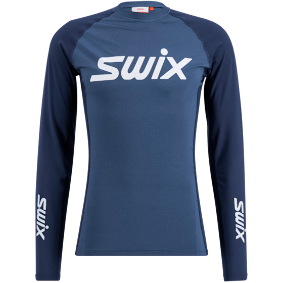 RaceX Dry Long Sleeve Herre