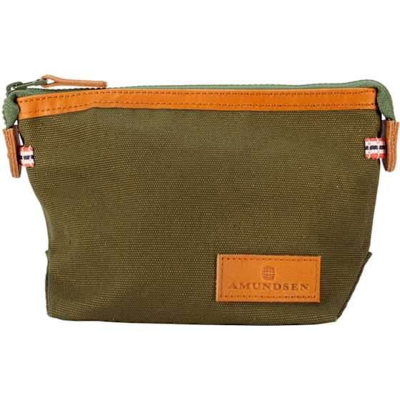 Carry Bag