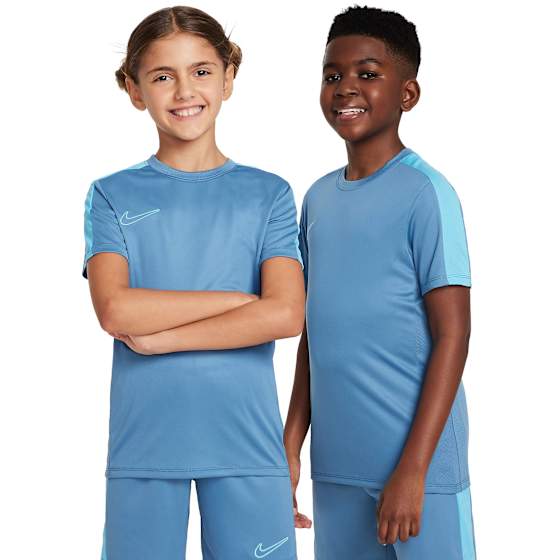 Dri-FIT Academy23 Football Tee Junior