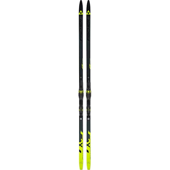 Twin Skin  Superlite Medium