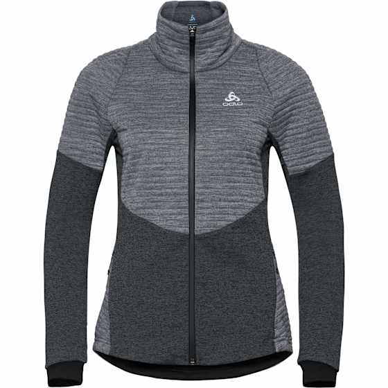 Jacket MILLENNIUM S-Thermic PR
