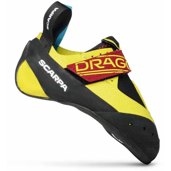 Drago Kid