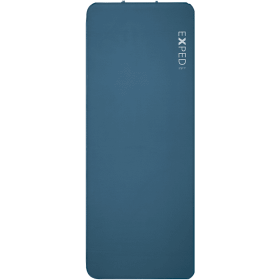 DeepSleep Mat 7.5