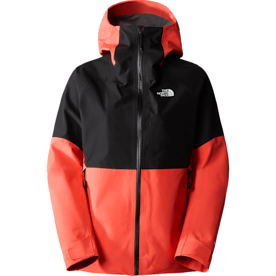 W Jazzi GTX Jacket