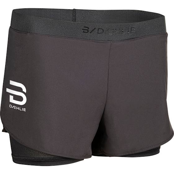 Shorts Oxygen W