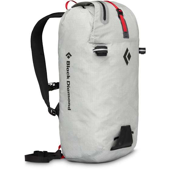 Blitz 20 Backpack