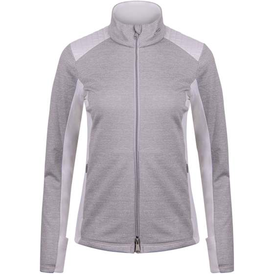 Radun Midlayer Jacket Dame