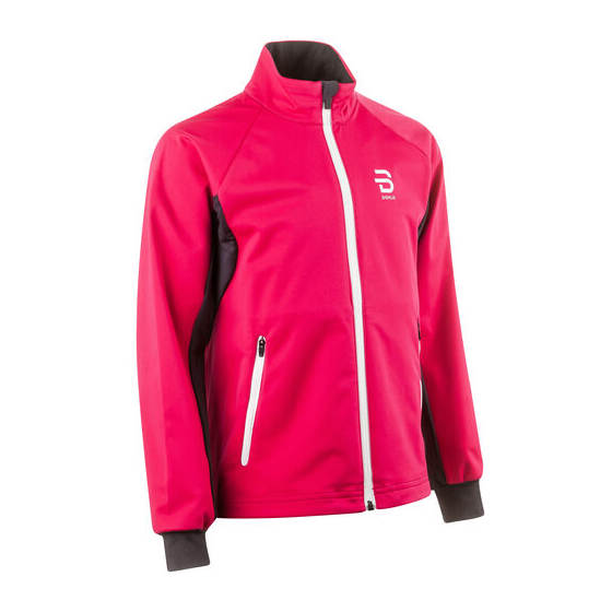 Jacket Beito Jr