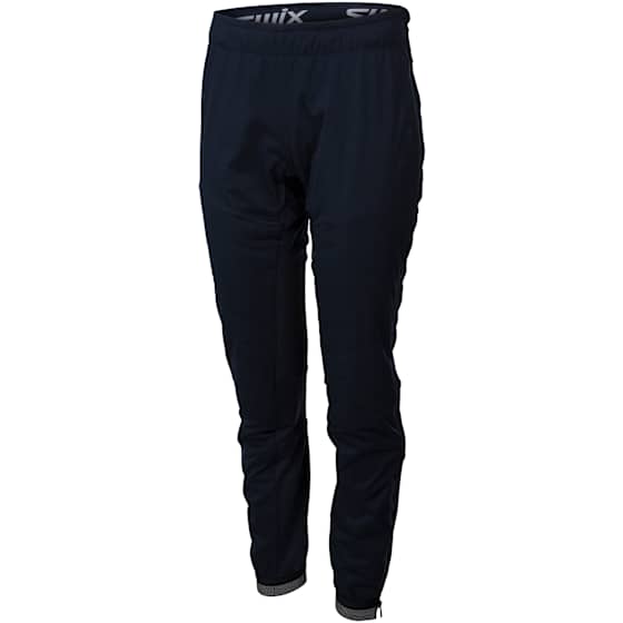 Blizzard XC pants W