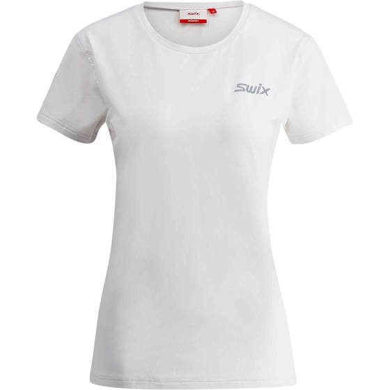 Pace NTS Short Sleeve Baselayer Dame