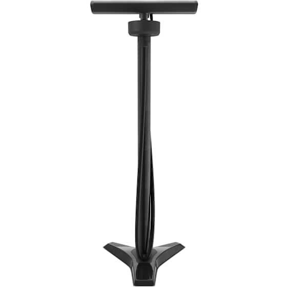 Floor pump Vernon 2.0 - OneSize