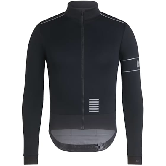Pro Team LS Windstopper Herre