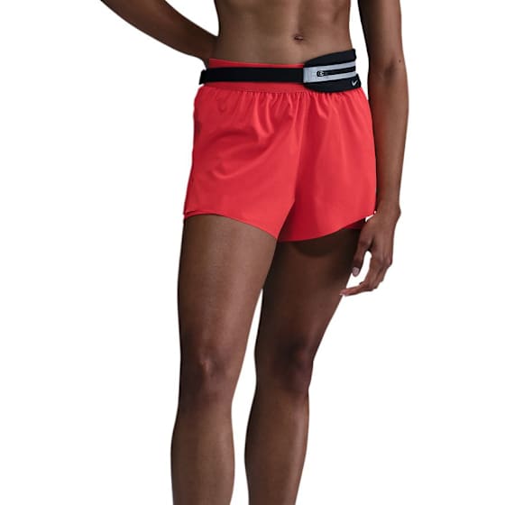 Swift Dri-FIT 2-i-1 Shorts Dame