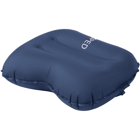 Versa Pillow