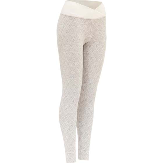 Primrose Merino 230 Longs Dame
