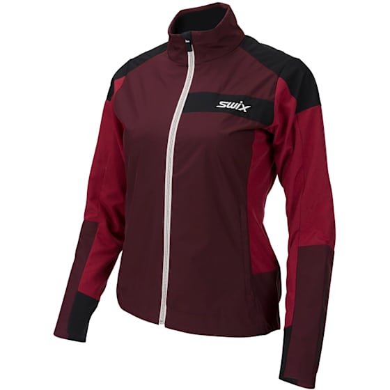 Evolution Gore-Tex Infinium Jacket W