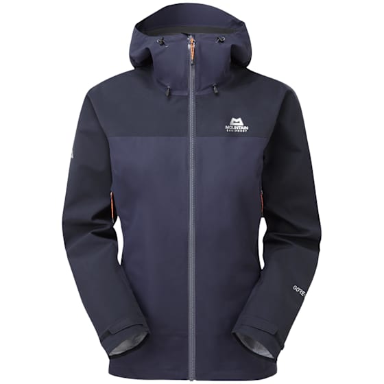 Saltoro Wmns Jacket