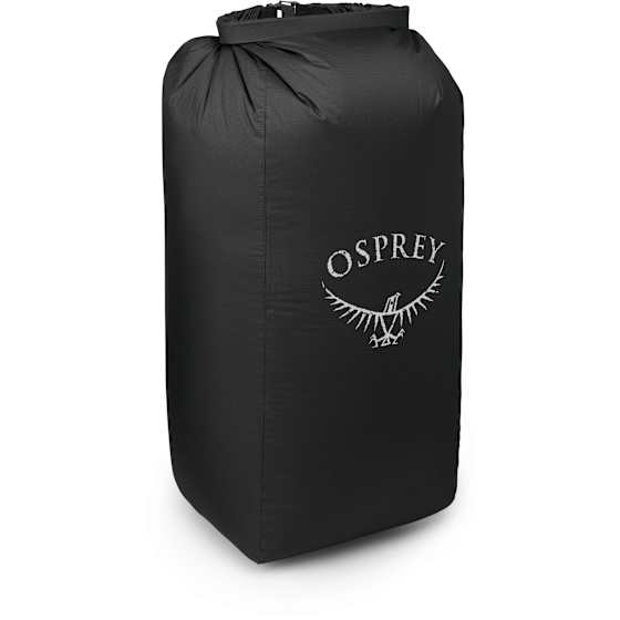 UL Pack Liner L