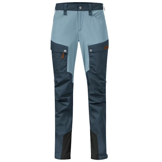 Nordmarka Favor Outdoor Pants Dame