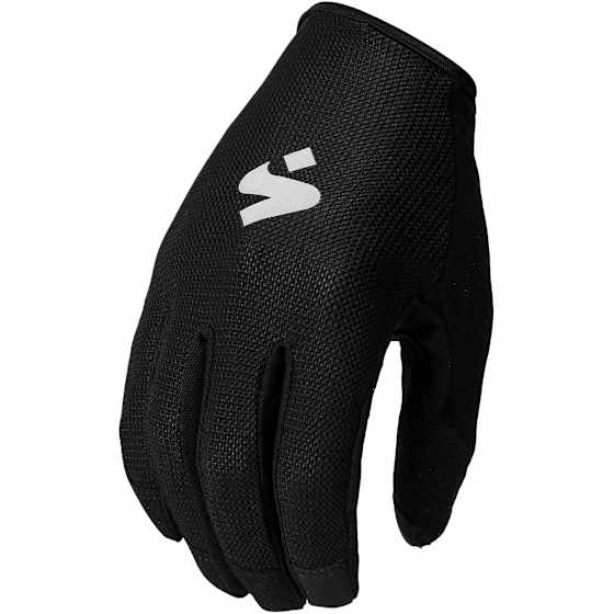 Hunter Light Gloves W