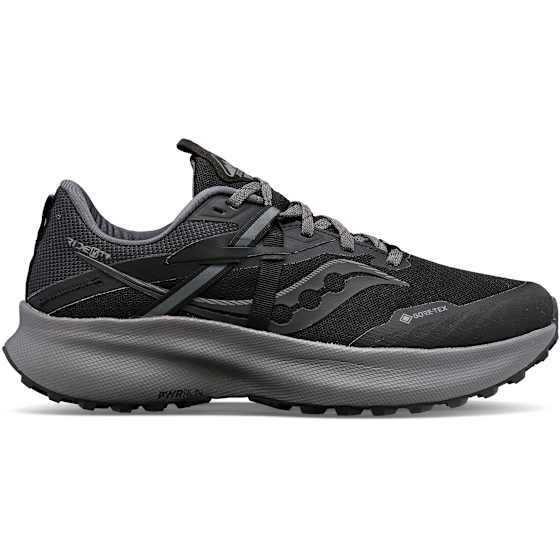 Ride 15 TR GTX W