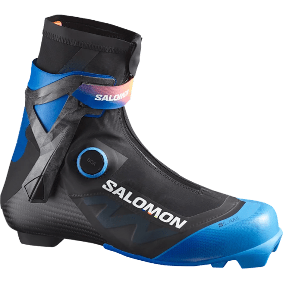 S/LAB Skate BOA