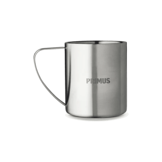 4-Season Mug 0.2L