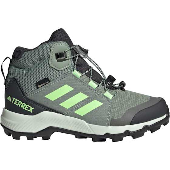 Terrex Mid GTX Junior