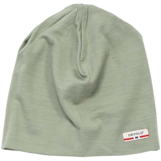 Breeze Plus Merino 200 Beanie