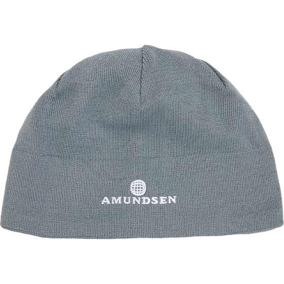 Amundsen Beanie Onesize 