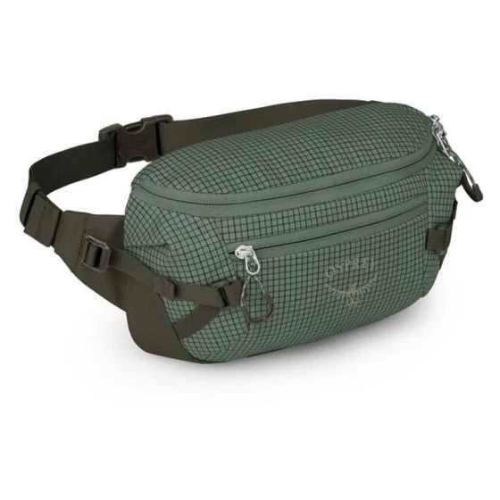 Transporter Waist Pack
