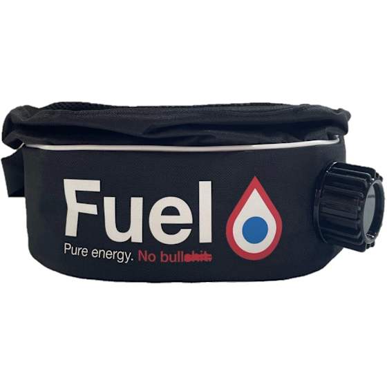 Drikkebelte PureEnergy
