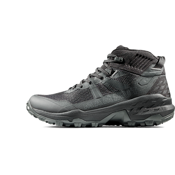Sertig II Mid GTX Women