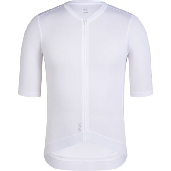 Pro Team Training Jersey Herre