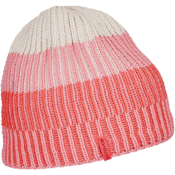 Deep Knit Beanie