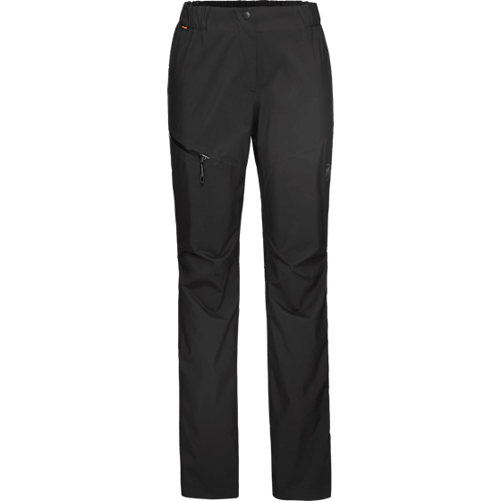 Alto Light HS Pants Women