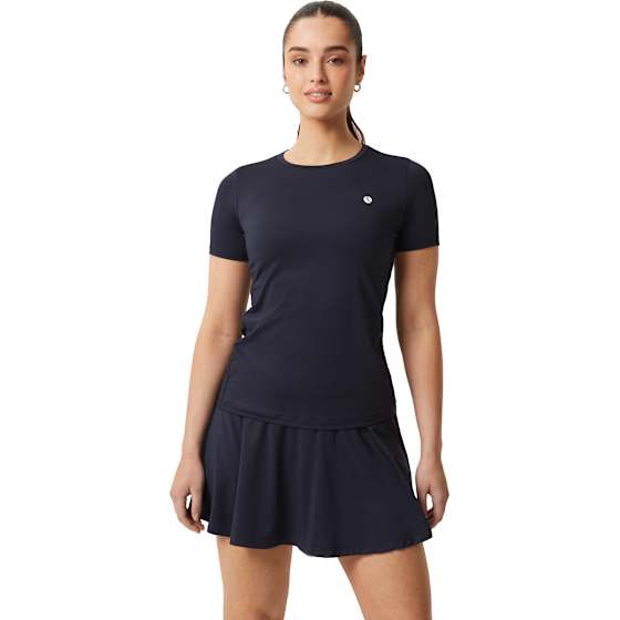 1p Ace Slim T-Shirt Dame