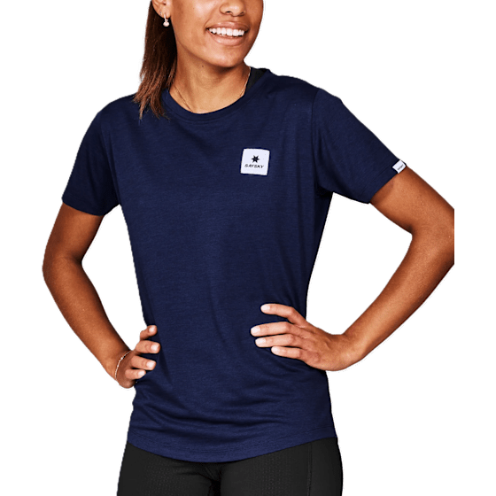 Clean Combat Pro T-shirt Dame