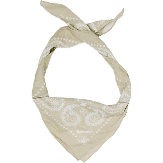 Bandana