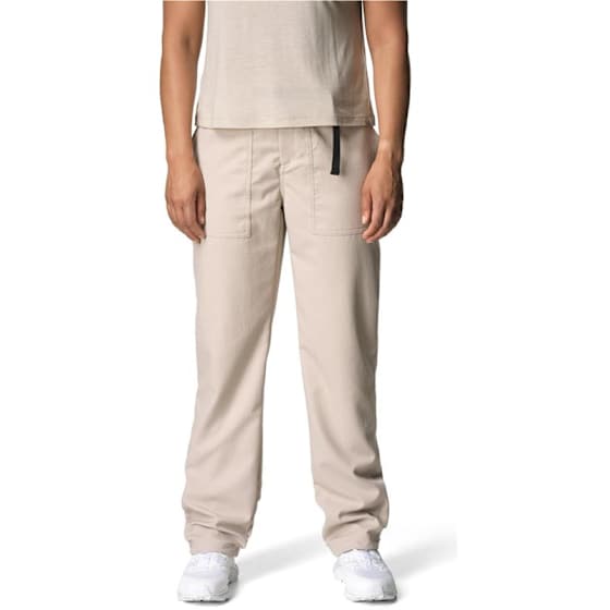 W's Corespun Chore Pants