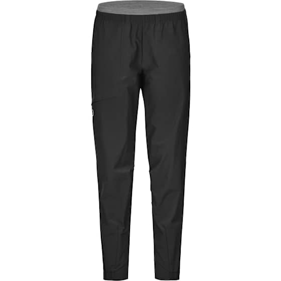 Piz Selva Pants W
