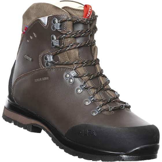 Walk King Advance GTX M