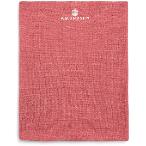 Amundsen Neckwarmer 