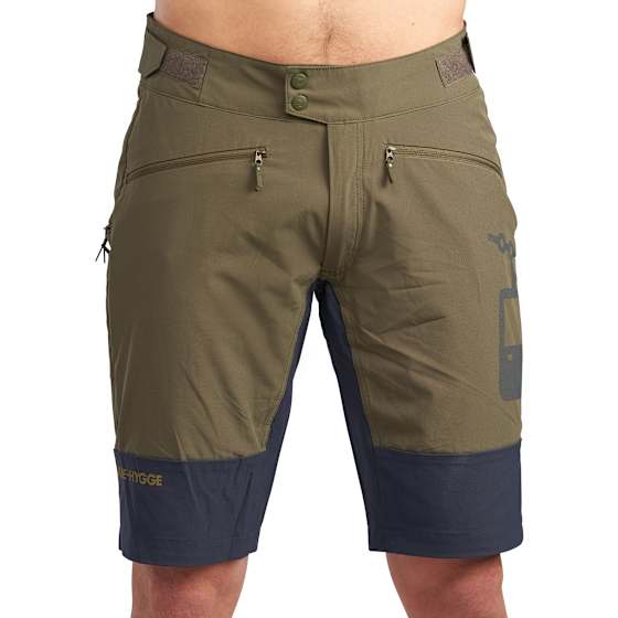 Men's Shorts